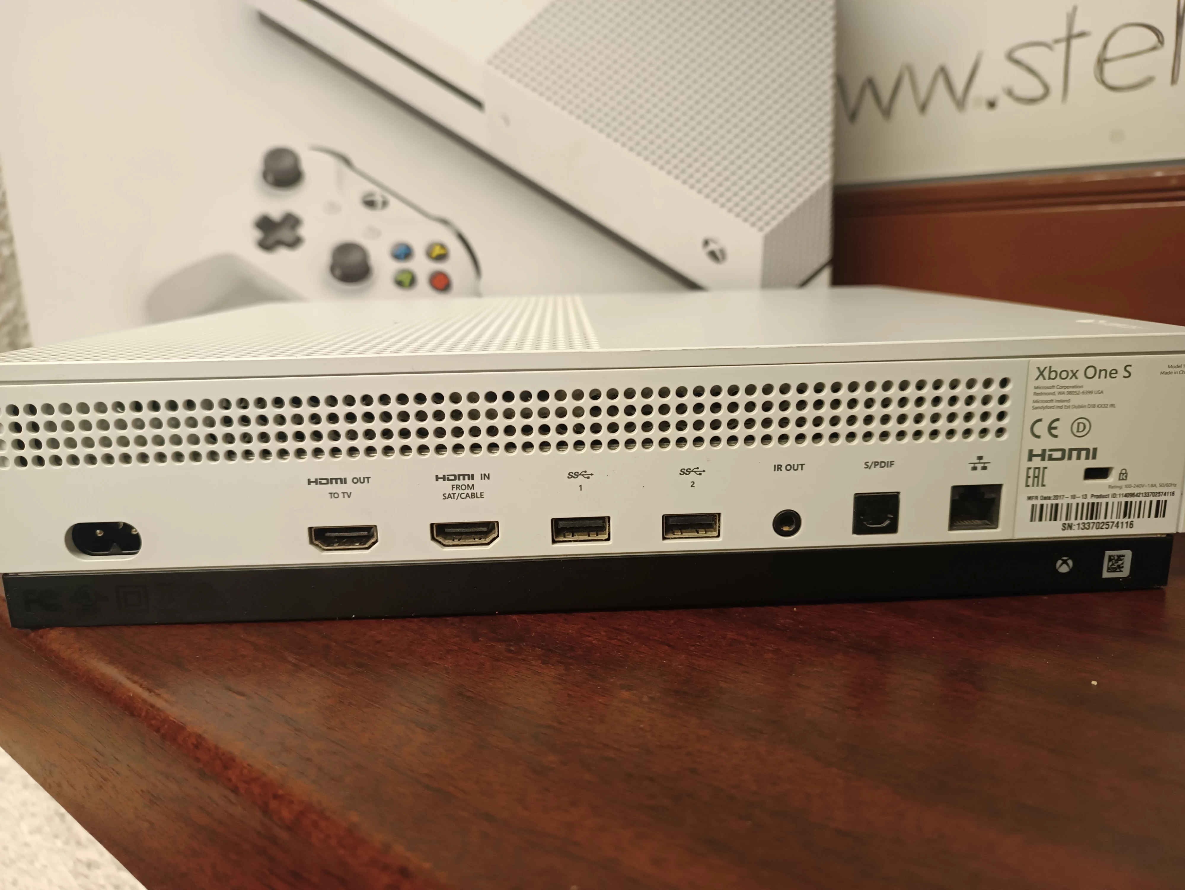 konsola-xbox-one-s-500-gb-kod-producenta-zq9-00211