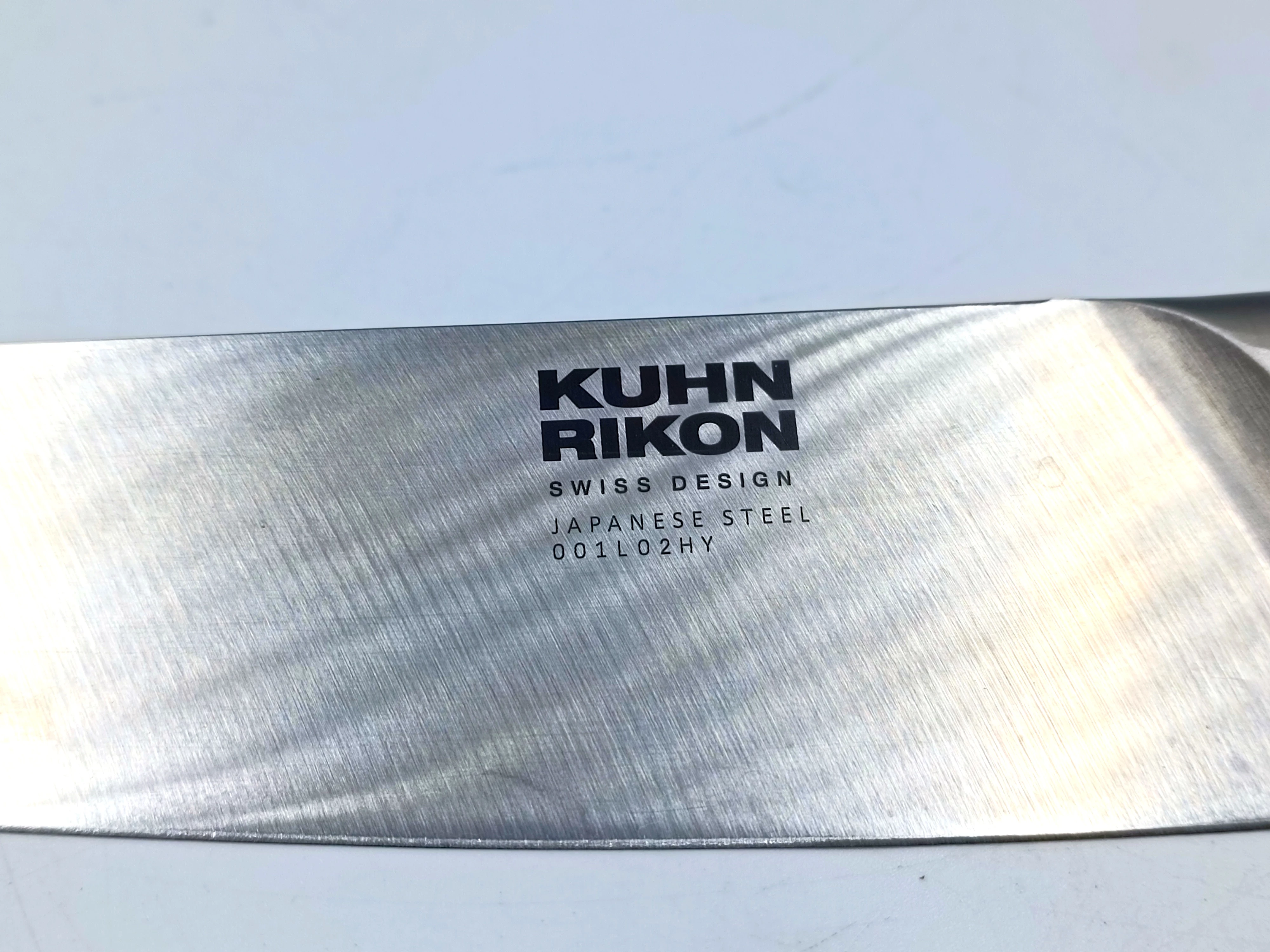 noz-szefa-kuchni-kuhn-rikon-japonski-dlugosc-ostrza-20