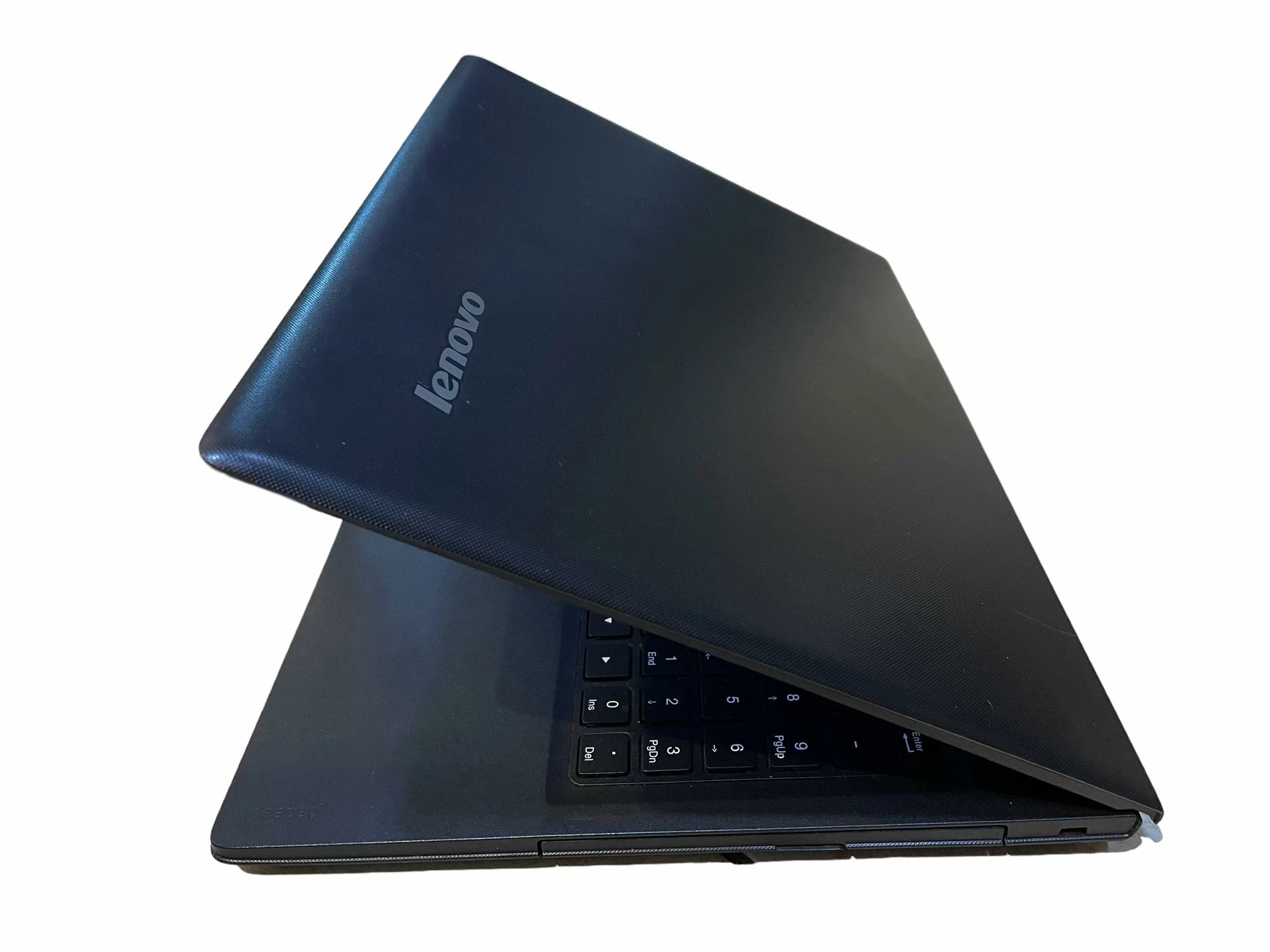 laptop-lenovo-ideapad-100-15ibd-80qq-250gb-zasilacz-stan-uzywany