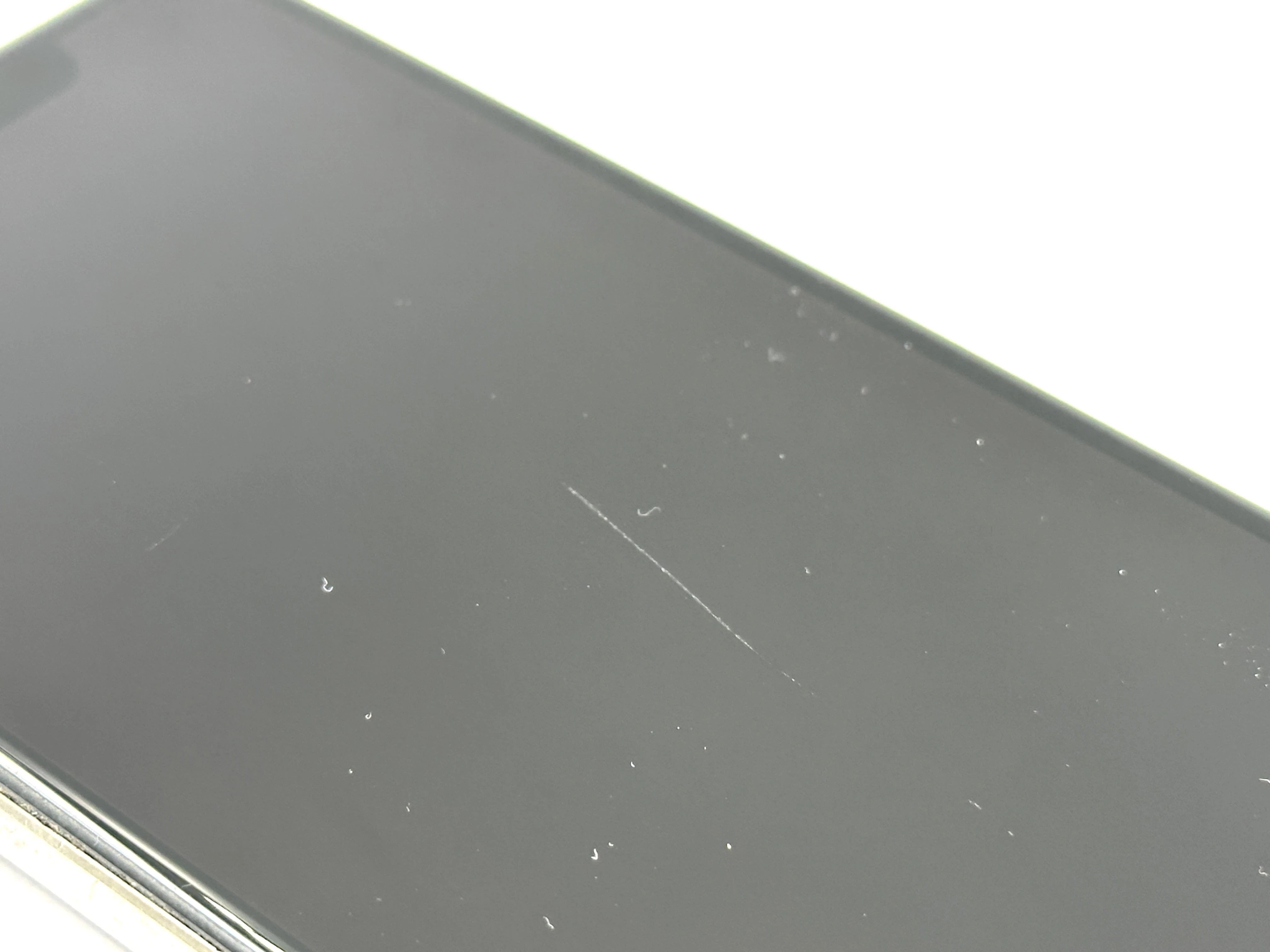 telefon-iphone-x-64-gb-opis-pamiec-ram-3-gb