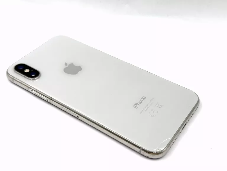 telefon-iphone-x-64-gb-opis-przekatna-ekranu-580