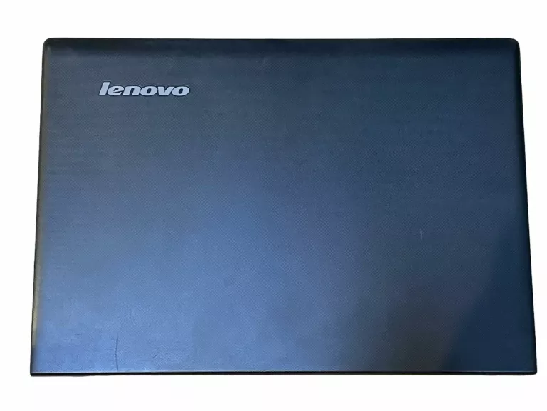 laptop-lenovo-ideapad-100-15ibd-80qq-250gb-zasilacz-kod-producenta-80e503a2mt