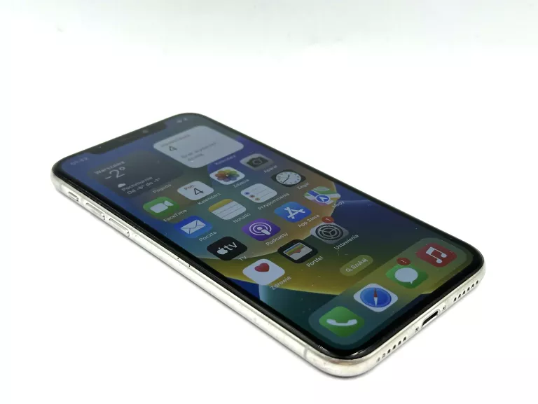 telefon-iphone-x-64-gb-opis-kod-producenta-mqac2pma