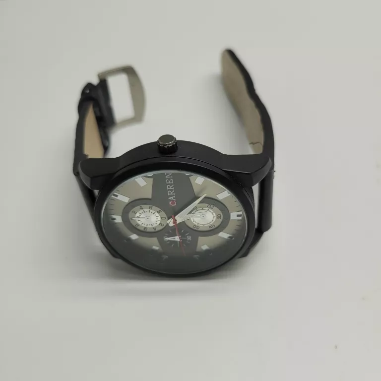 ZEGAREK CURREN SL5900