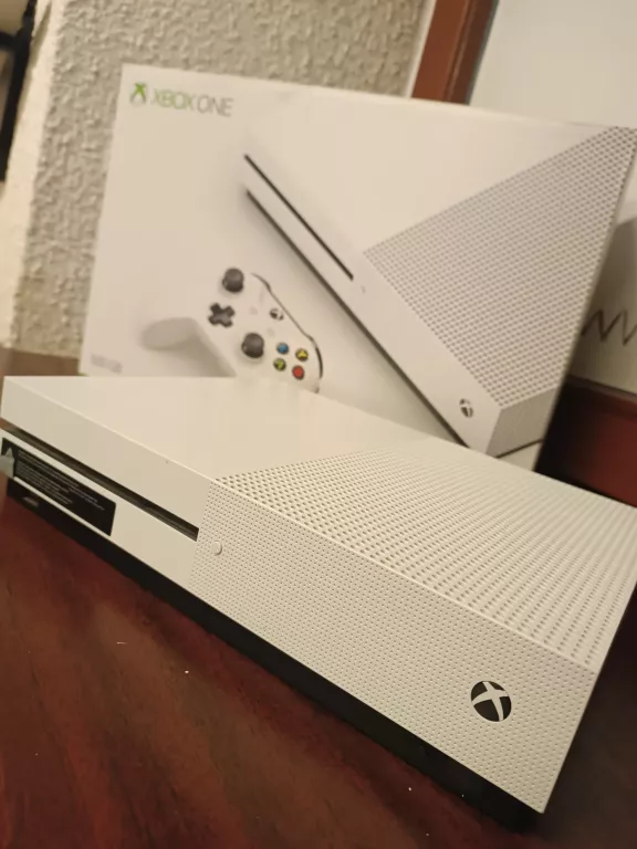 konsola-xbox-one-s-500-gb-wojska-p-8-aleksandrow-lodzki