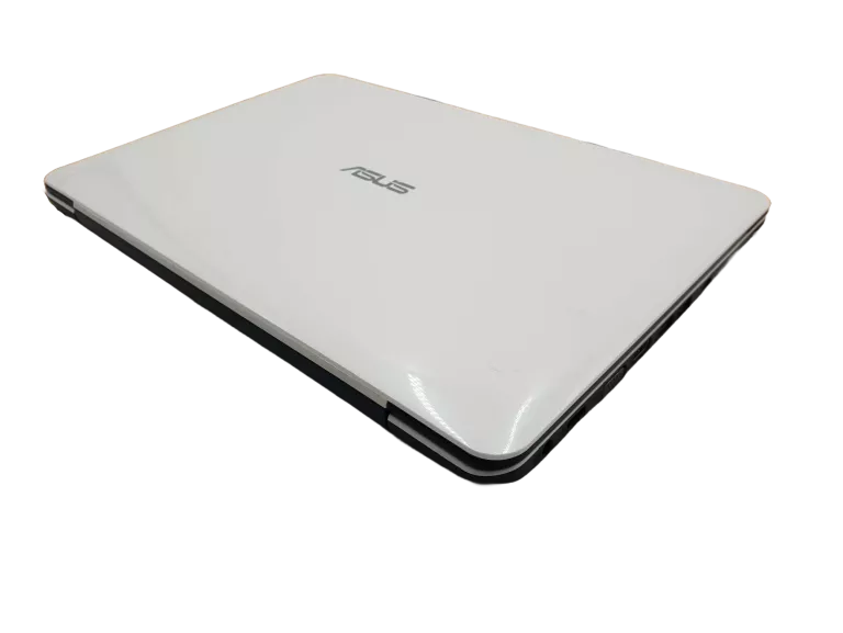 LAPTOP ASUS K555L 15,6" I3-4005U INTEL HD GRAPHICS FAMILY 128GB SSD