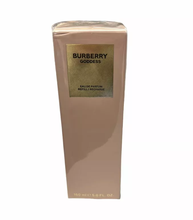 Burberry 150 outlet ml