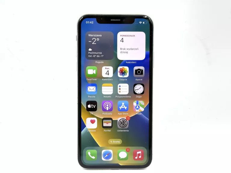 telefon-iphone-x-64-gb-opis-wlotowa-5b-krakow