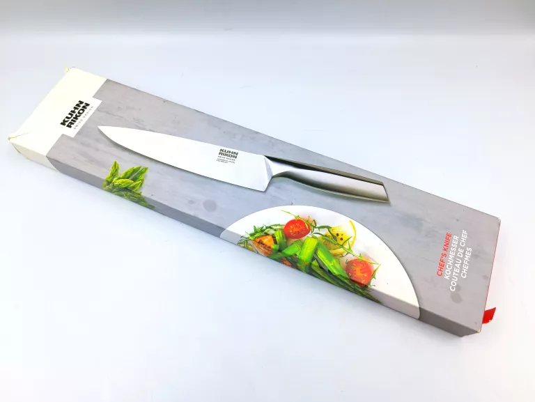 noz-szefa-kuchni-kuhn-rikon-japonski-bronowicka-80-krakow