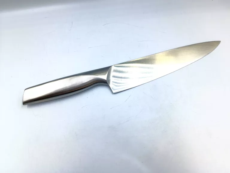 noz-szefa-kuchni-kuhn-rikon-japonski-przeznaczenie-szefa-kuchni