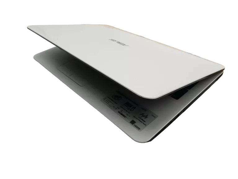 LAPTOP ASUS K555L 15,6" I3-4005U INTEL HD GRAPHICS FAMILY 128GB SSD