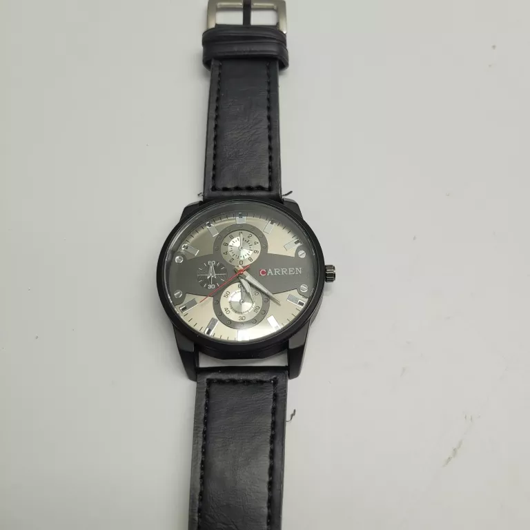 ZEGAREK CURREN SL5900