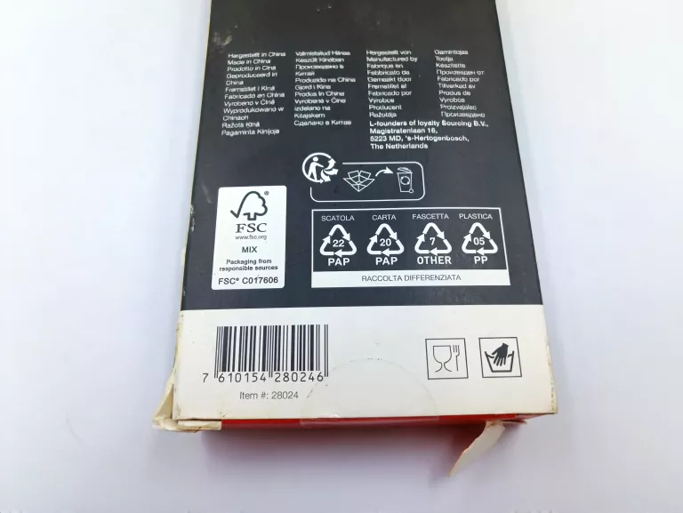 noz-szefa-kuchni-kuhn-rikon-japonski-kod-producenta-00000