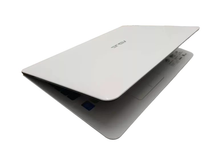 LAPTOP ASUS K555L 15,6" I3-4005U INTEL HD GRAPHICS FAMILY 128GB SSD