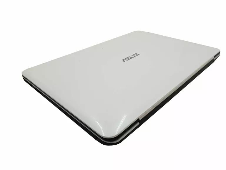 LAPTOP ASUS K555L 15,6" I3-4005U INTEL HD GRAPHICS FAMILY 128GB SSD