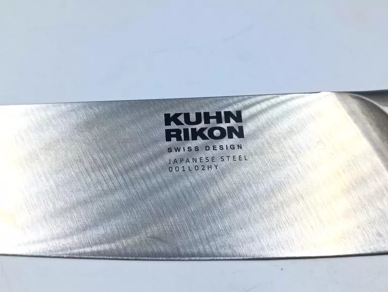 noz-szefa-kuchni-kuhn-rikon-japonski-dlugosc-ostrza-20