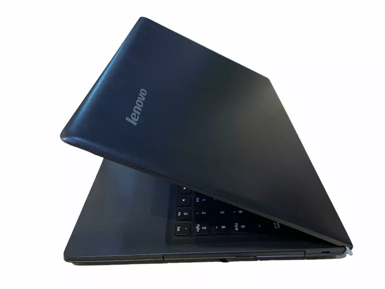laptop-lenovo-ideapad-100-15ibd-80qq-250gb-zasilacz-stan-uzywany