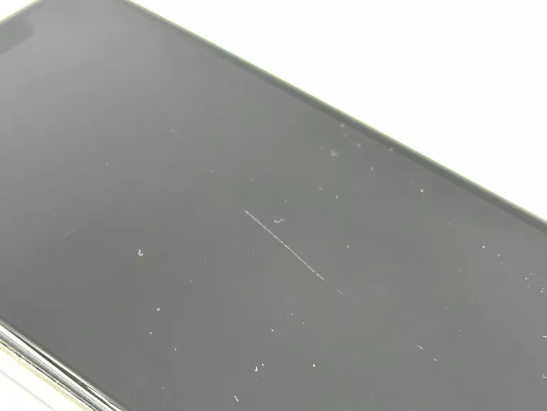 telefon-iphone-x-64-gb-opis-pamiec-ram-3-gb