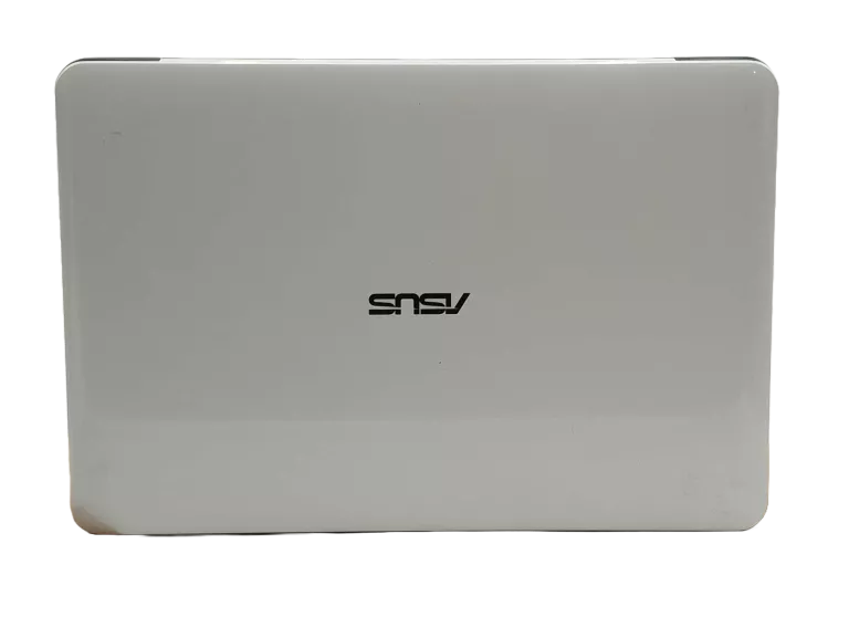 LAPTOP ASUS K555L 15,6" I3-4005U INTEL HD GRAPHICS FAMILY 128GB SSD