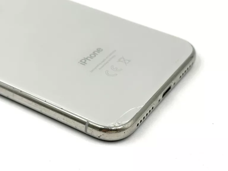 telefon-iphone-x-64-gb-opis-wbudowana-pamiec-64-gb