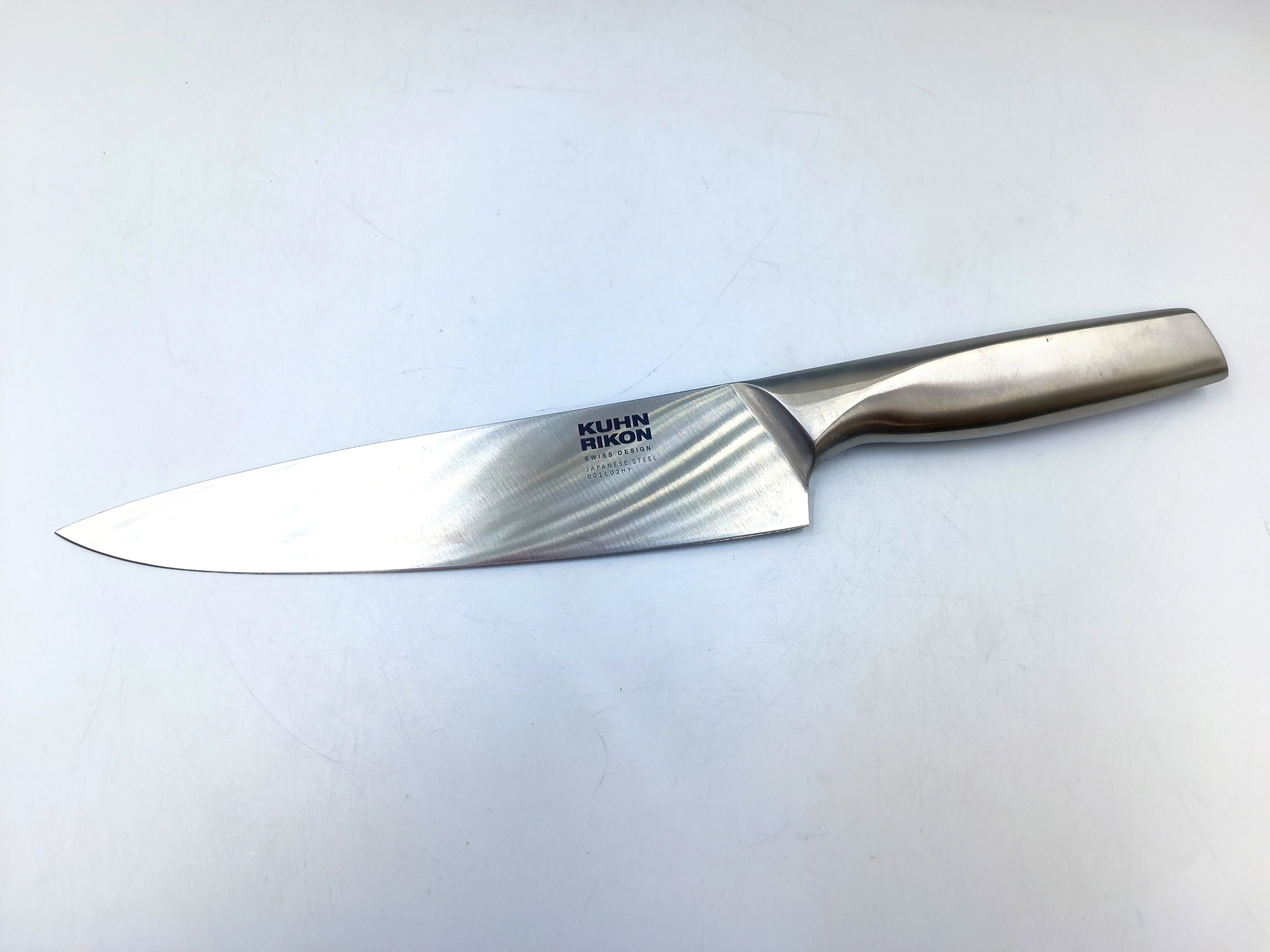 noz-szefa-kuchni-kuhn-rikon-japonski-stan-uzywany