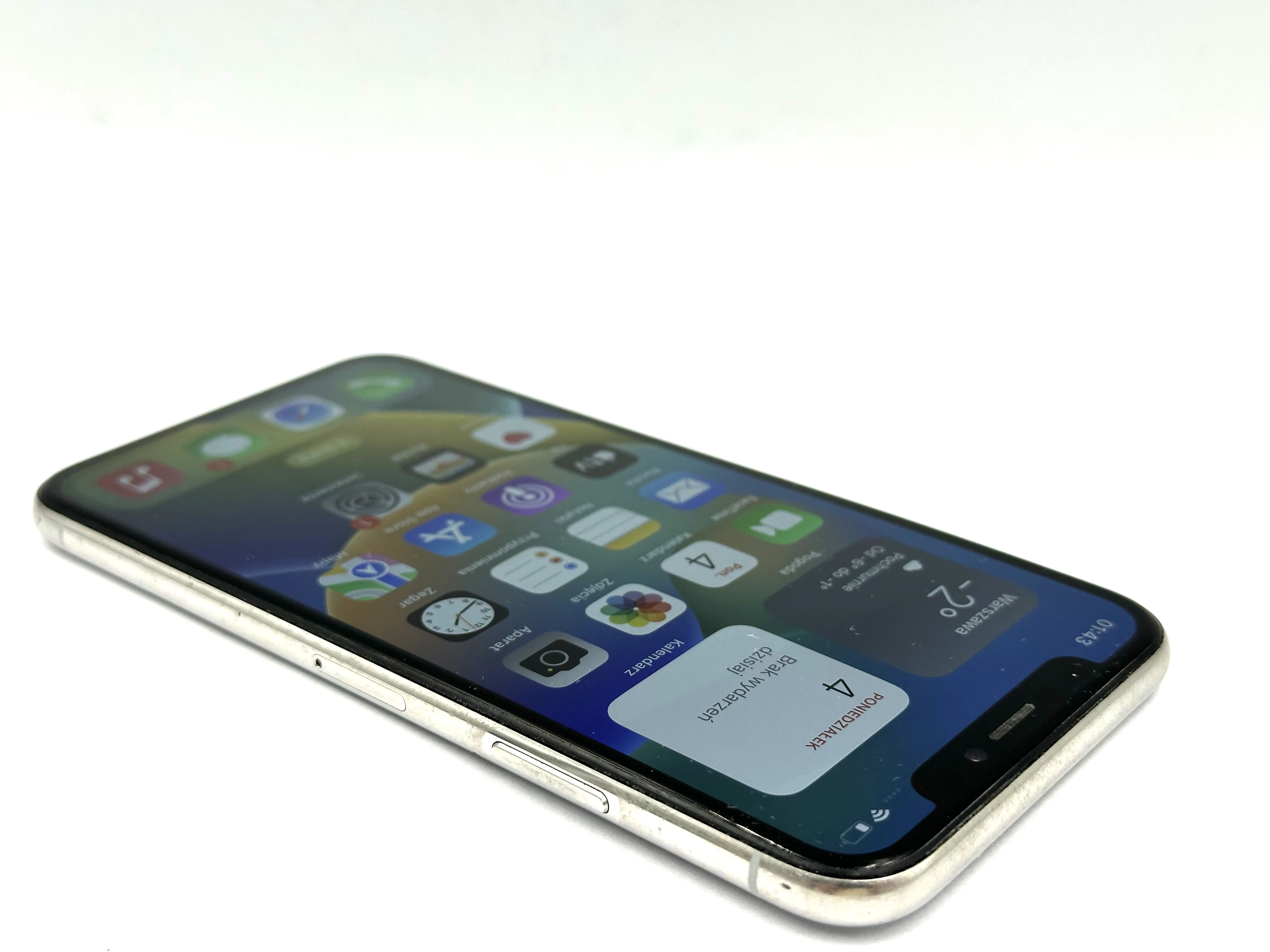 telefon-iphone-x-64-gb-opis-ean-gtin-0032429318602