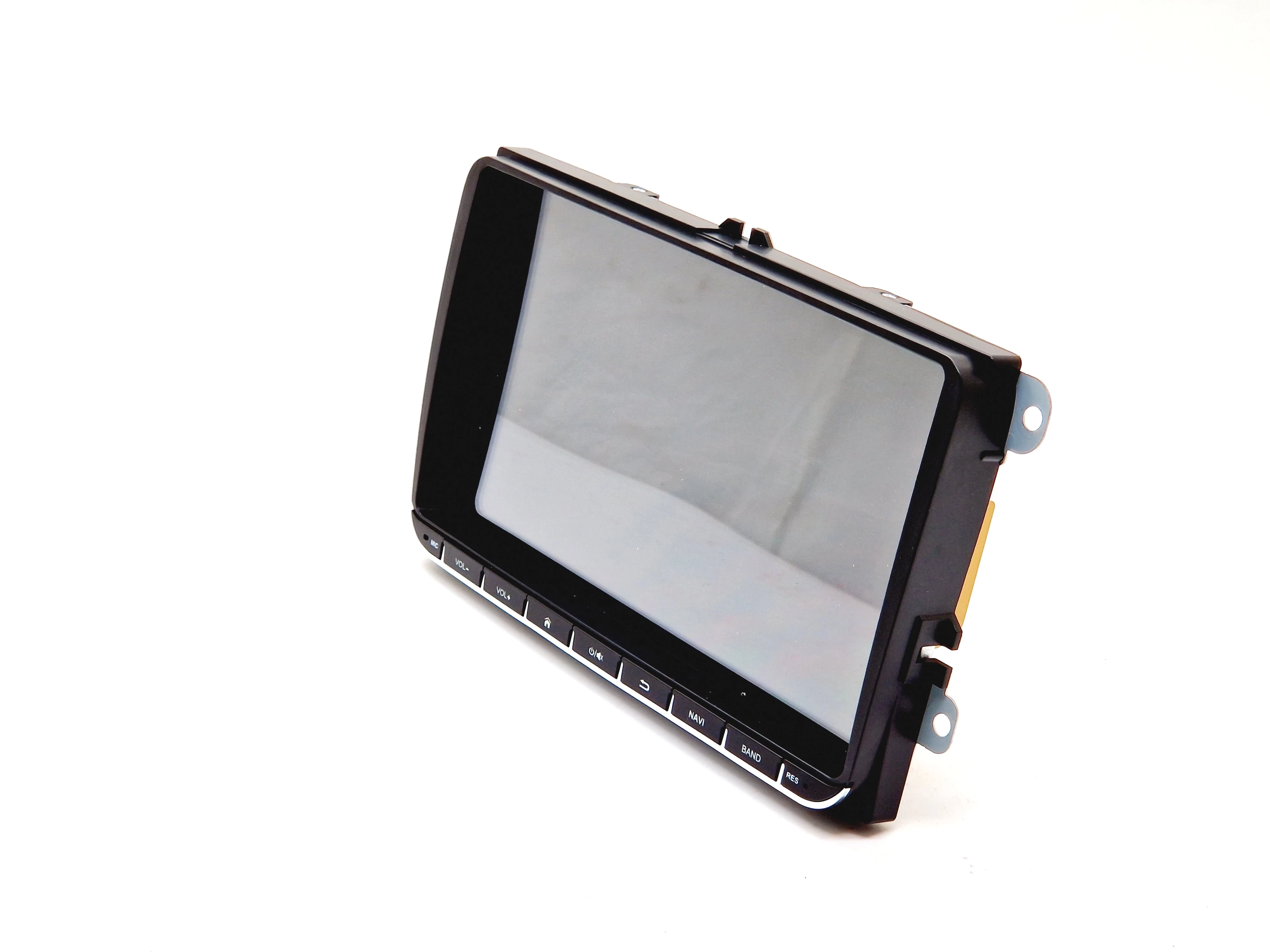 radio-2din-9021a-android-gps-kamera-cofania-4x55w-rodzaj-akcesoryjny