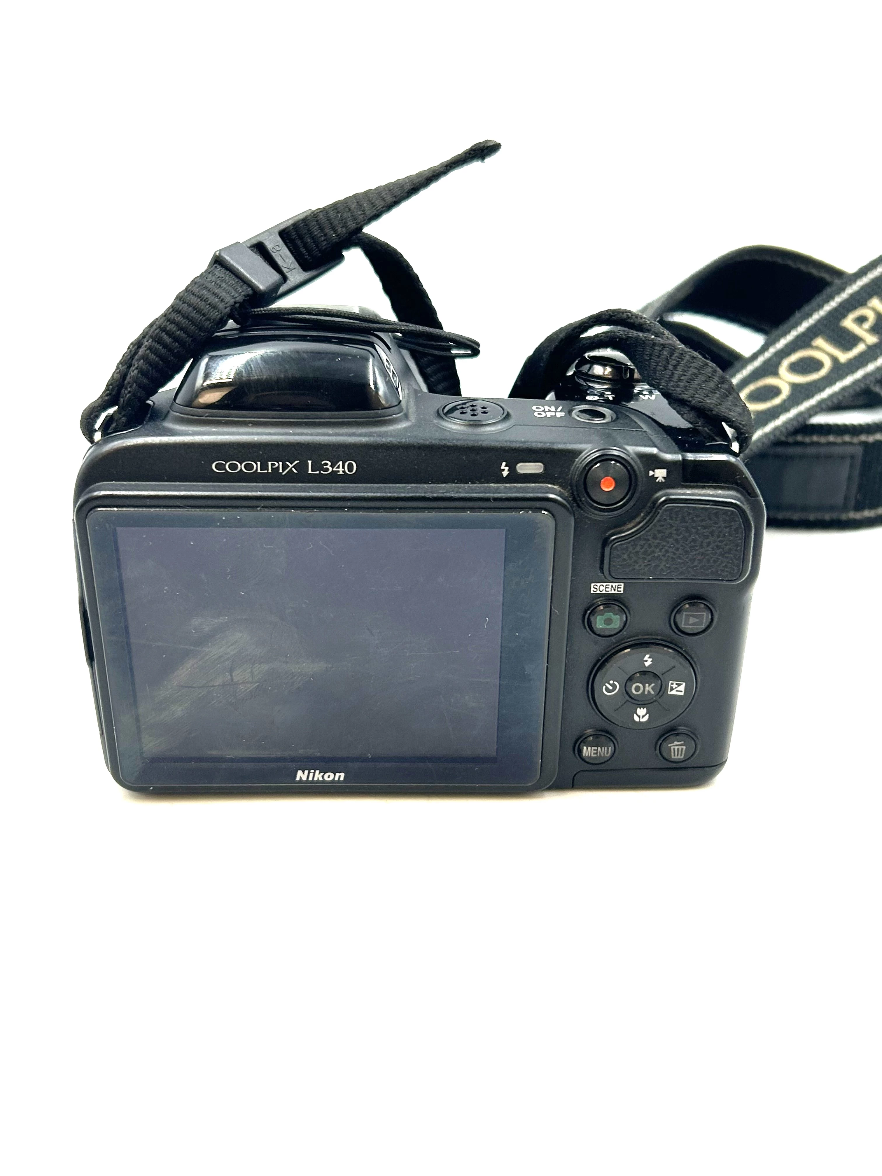 aparat-nikon-coolpix-l340-zoom-optyczny-28