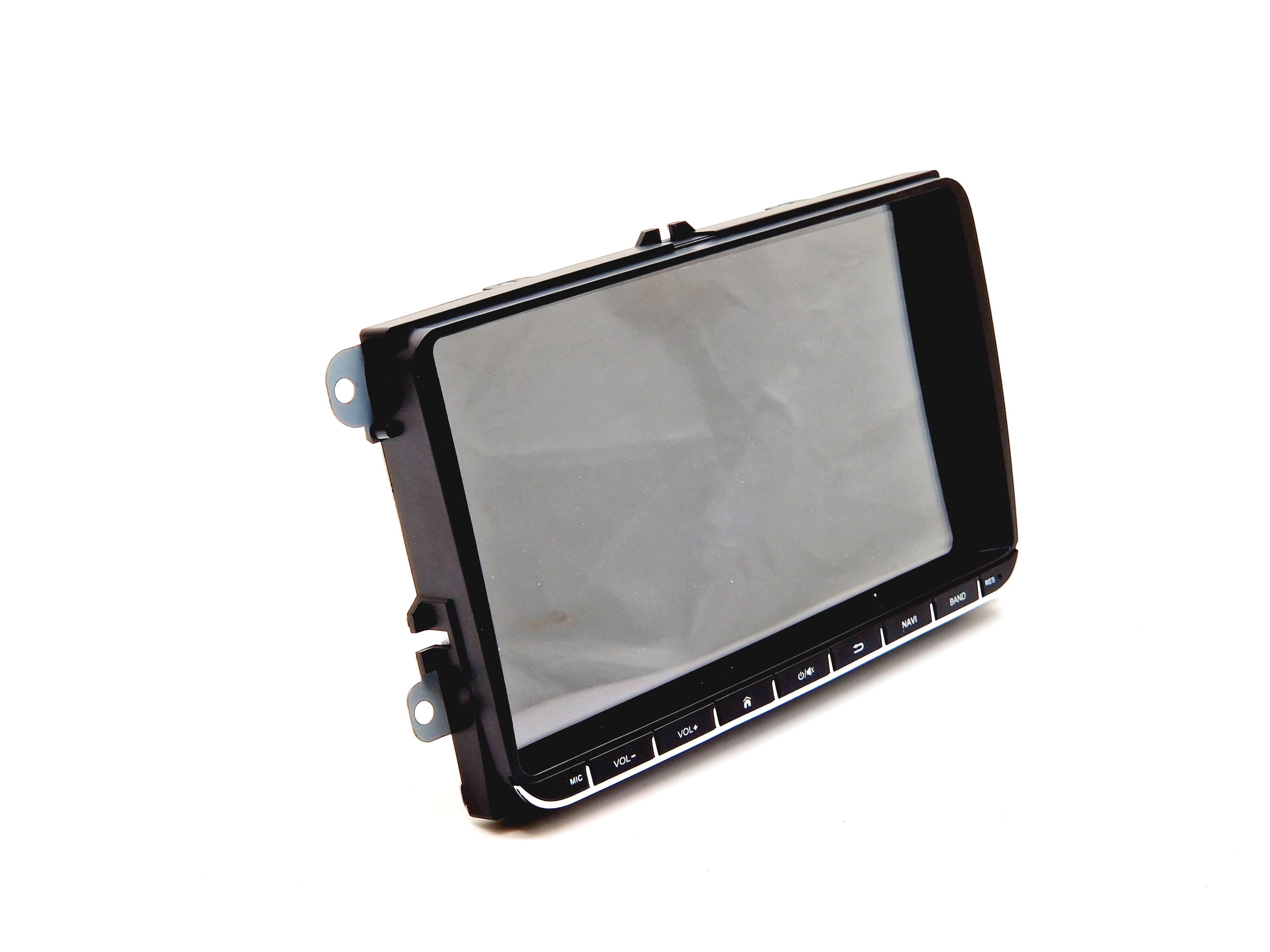 radio-2din-9021a-android-gps-kamera-cofania-4x55w-rodzaje-odtwarzanych-nosnikow-karta-sd