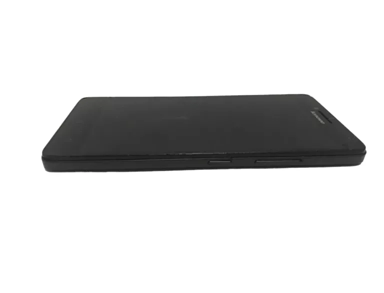 TELEFON LENOVO A6000 PĘKNIĘTY USZKODZONY