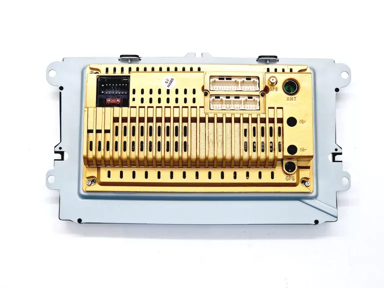 radio-2din-9021a-android-gps-kamera-cofania-4x55w-stan-powystawowy