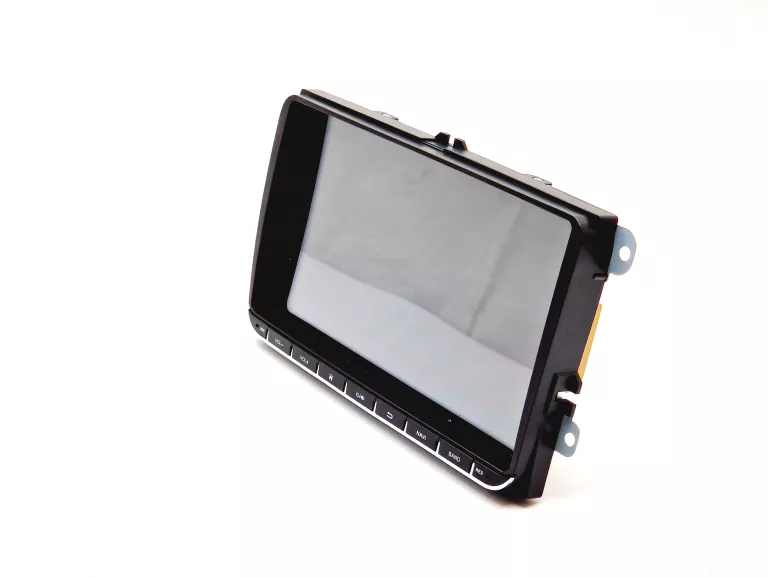 radio-2din-9021a-android-gps-kamera-cofania-4x55w-rodzaj-akcesoryjny