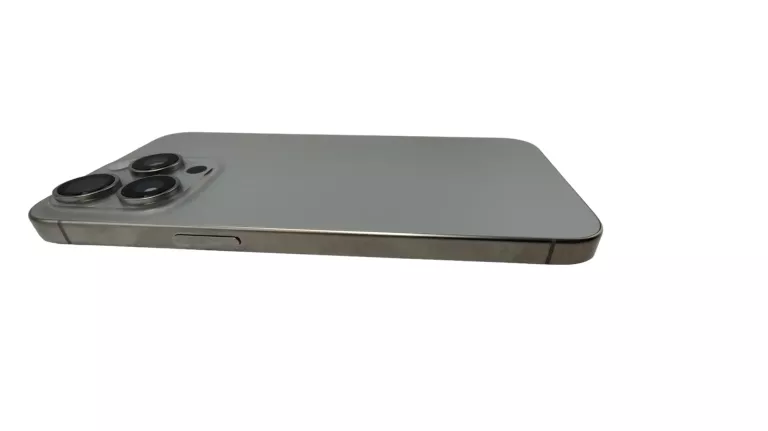 TELEFON APPLE IPHONE 15 PRO MAX 512GB KOMPLET