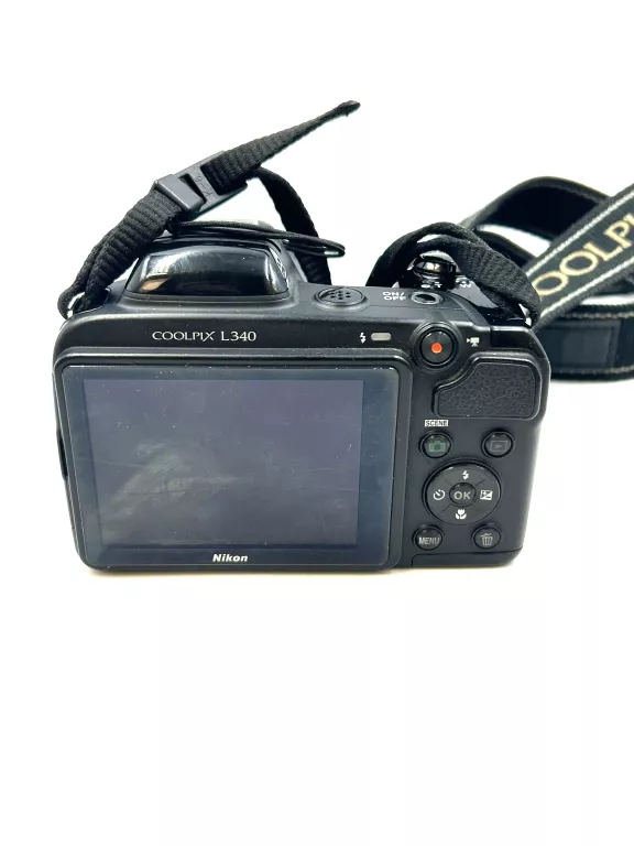 aparat-nikon-coolpix-l340-zoom-optyczny-28