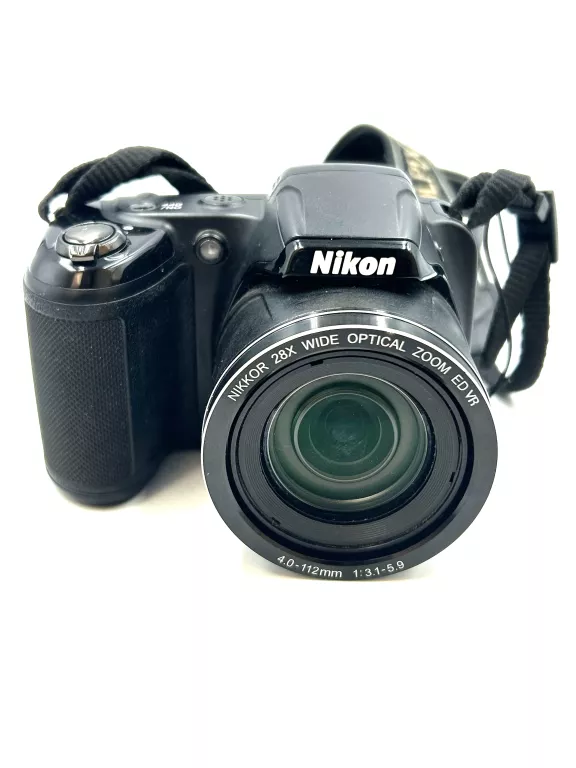 aparat-nikon-coolpix-l340-kolejowa-2-nowa-ruda