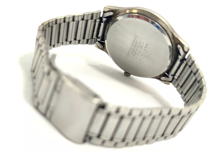 ZEGAREK AZTORIN A059 G286