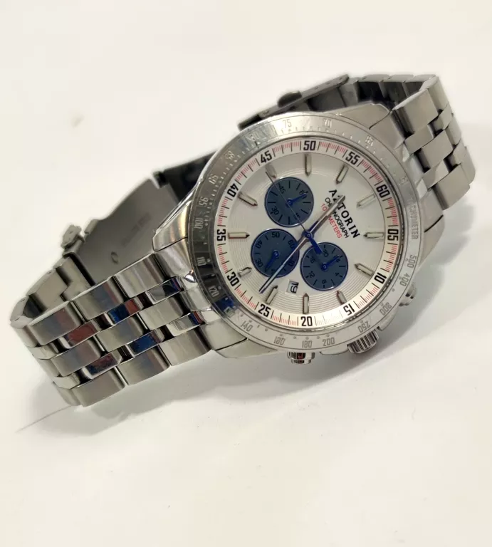 ZEGAREK AZTORIN A059 G286