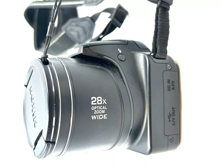 aparat-nikon-coolpix-l340-rozdzielczosc-202