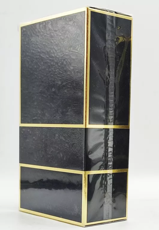 CAROLINA HERRERA BAD BOY EDT 50ML SPRAY ORYGINALNE