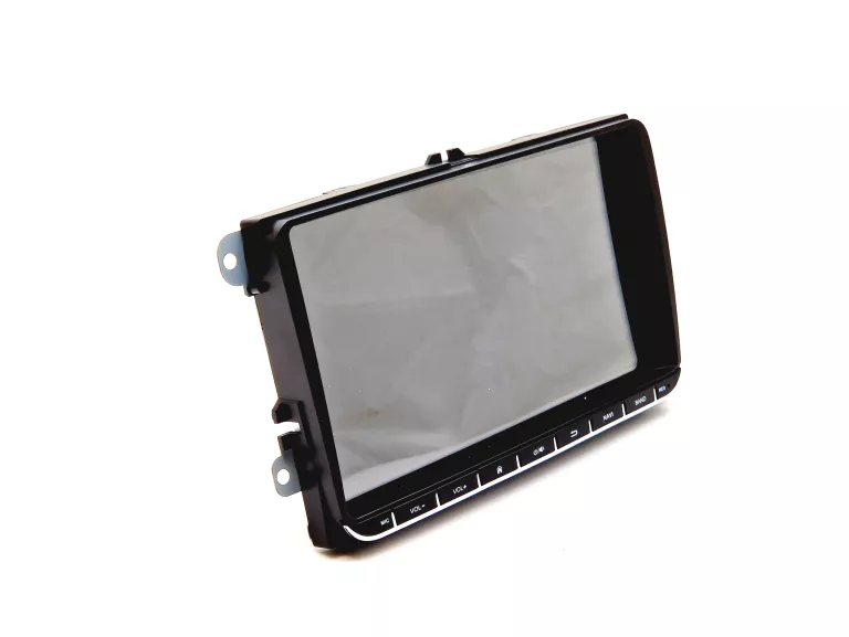 radio-2din-9021a-android-gps-kamera-cofania-4x55w-rodzaje-odtwarzanych-nosnikow-karta-sd