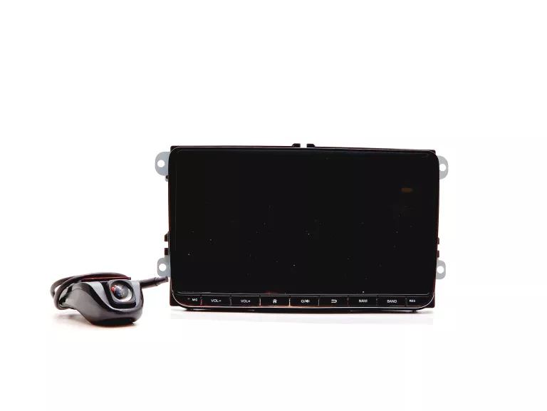 radio-2din-9021a-android-gps-kamera-cofania-4x55w-rynek-zlotnicza-1-kedzierzyn-kozle-ww