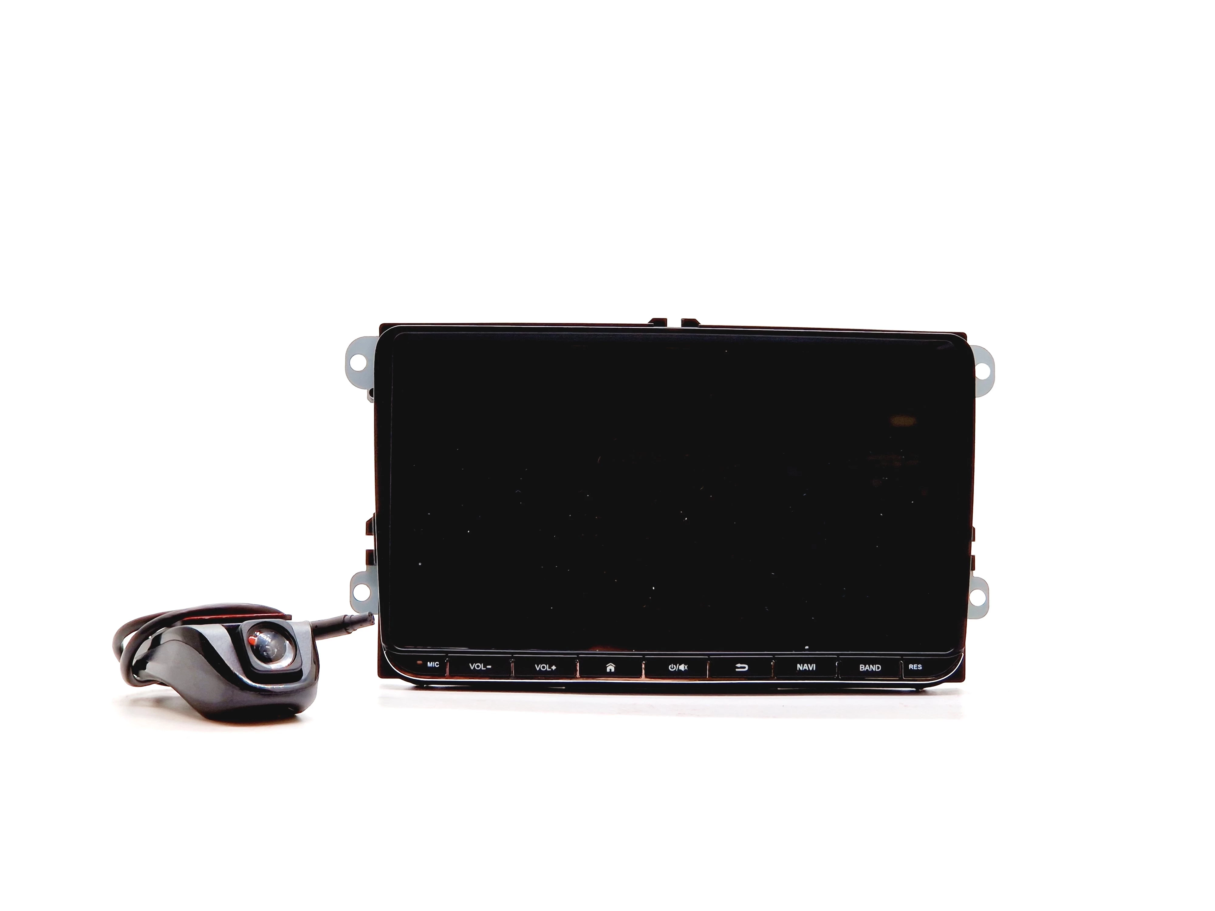 radio-2din-9021a-android-gps-kamera-cofania-4x55w-rynek-zlotnicza-1-kedzierzyn-kozle-ww