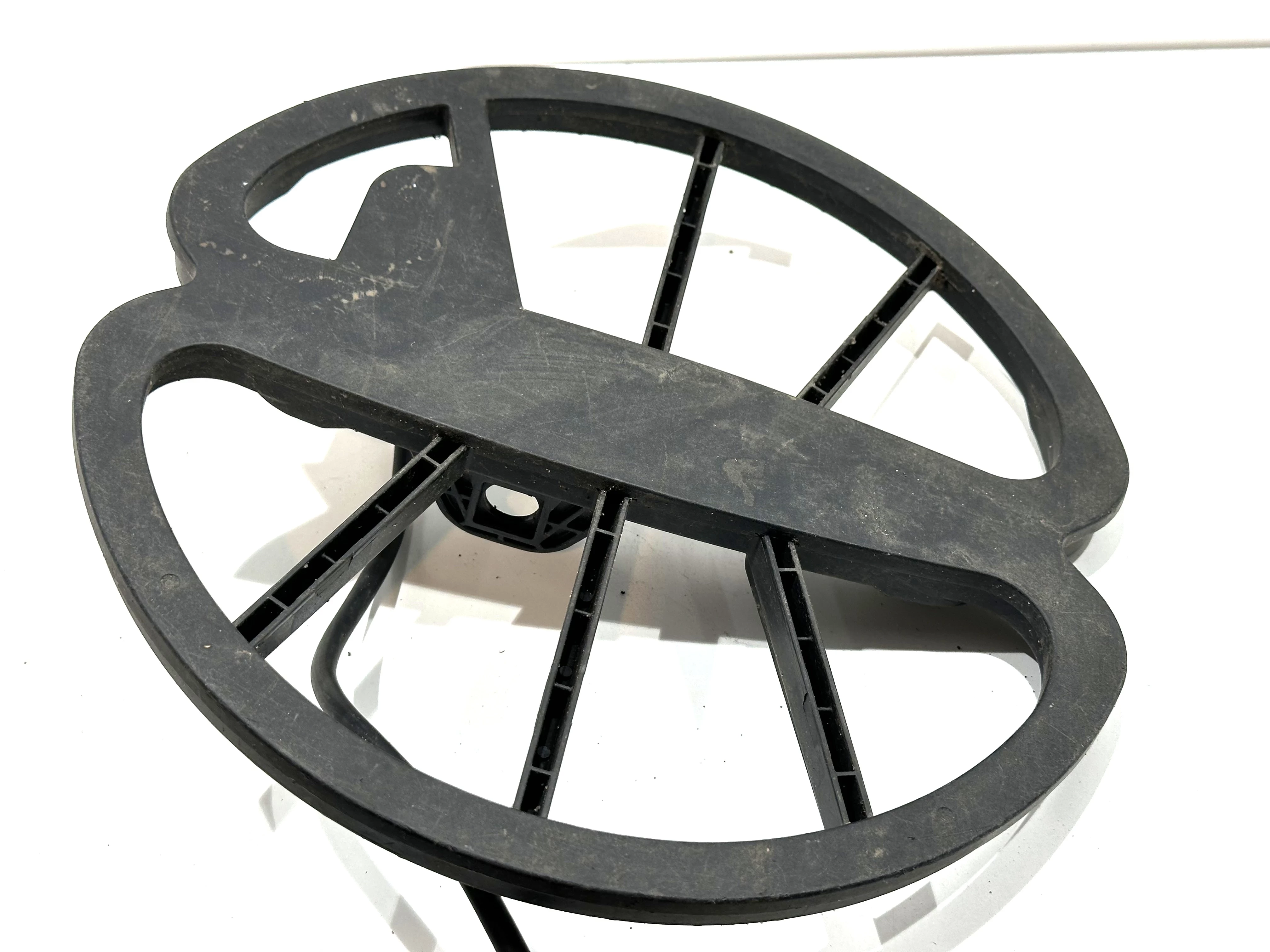 wykrywacz-metali-nokta-makro-simplex-product-id