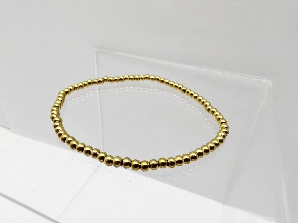 bransoletka-stal-chirurgiczna-koraliki-blueberry-12427-stan-11323-2