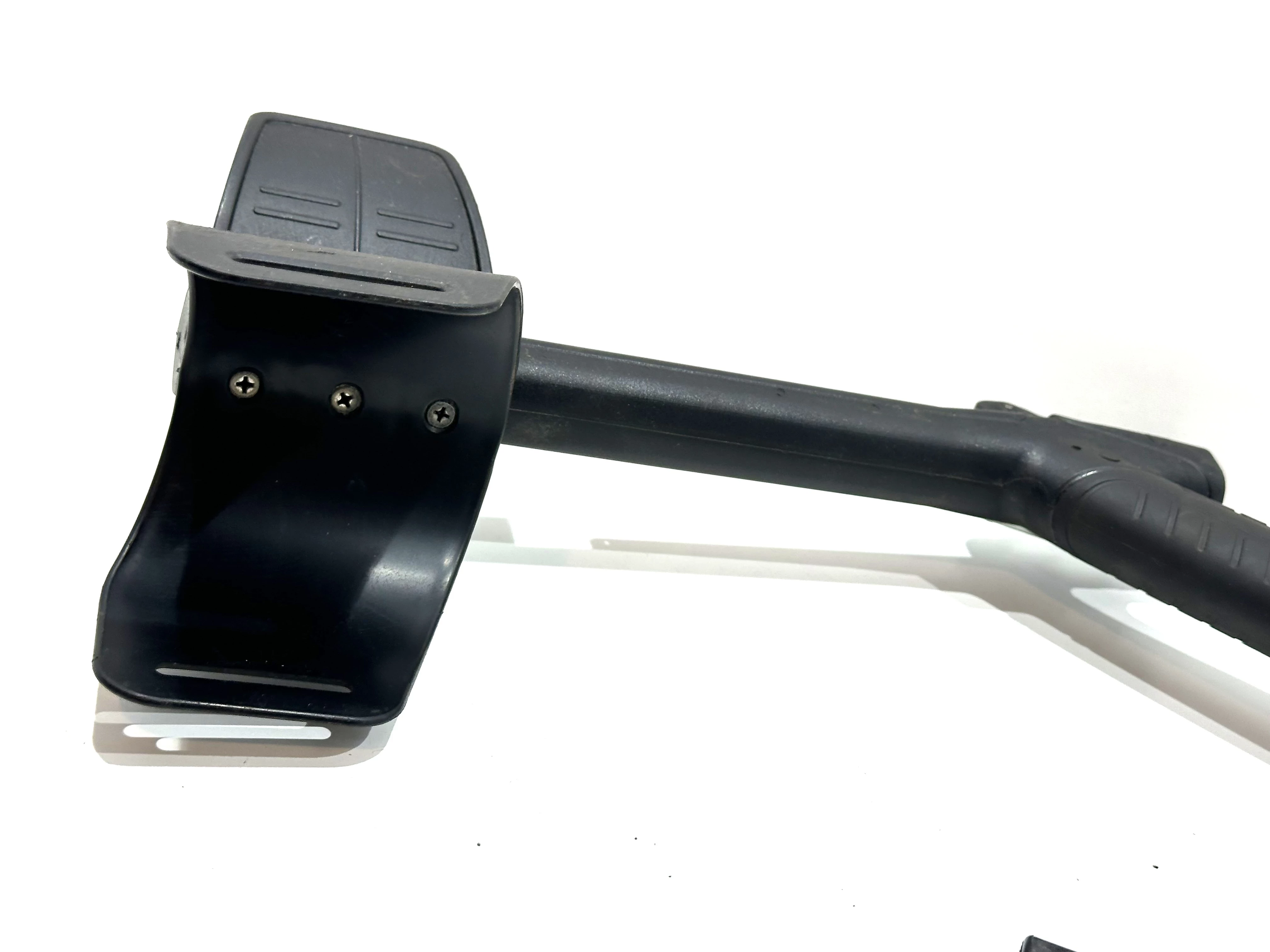 wykrywacz-metali-nokta-makro-simplex-ean-gtin-869939406204