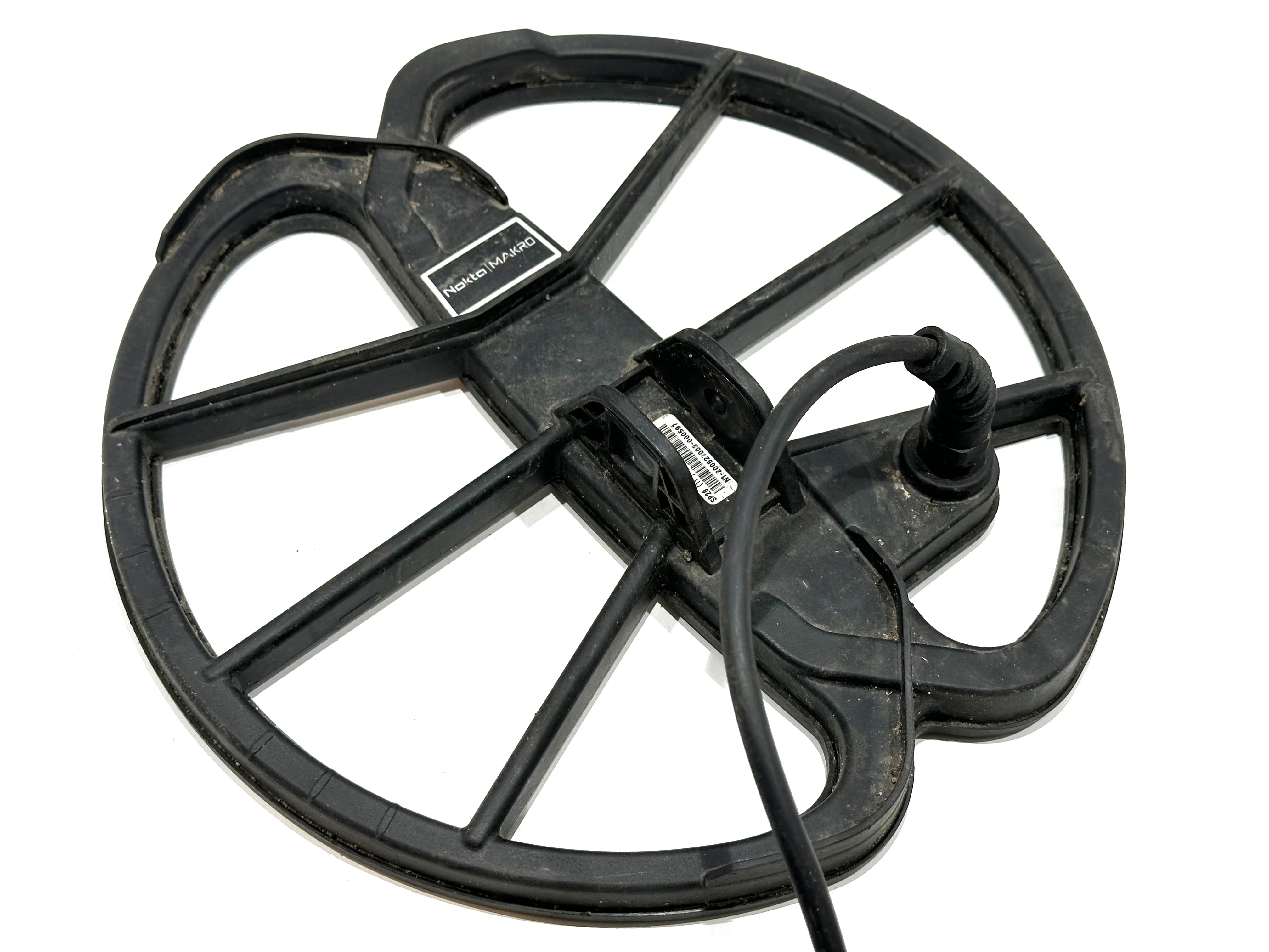 wykrywacz-metali-nokta-makro-simplex-marka-nokta