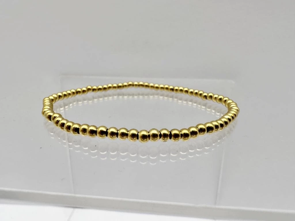 bransoletka-stal-chirurgiczna-koraliki-blueberry-12427-ean-gtin-3533554056614