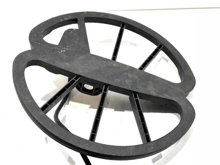 wykrywacz-metali-nokta-makro-simplex-product-id