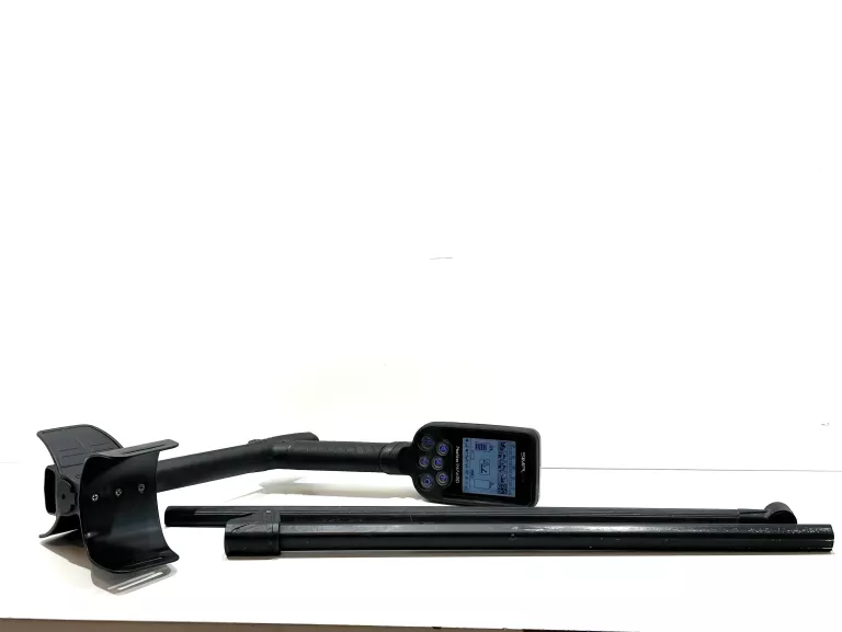 wykrywacz-metali-nokta-makro-simplex-stan-uzywany