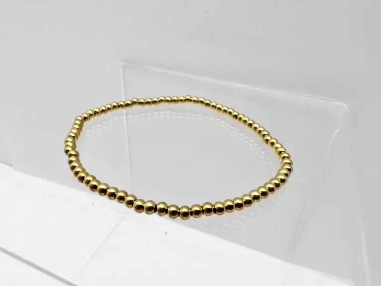 bransoletka-stal-chirurgiczna-koraliki-blueberry-12427-stan-11323-2